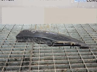 bontott KIA SORENTO Bal hátsó Sárvédő Díszléc