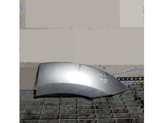 bontott KIA SORENTO Bal hátsó Sárvédő Díszléc