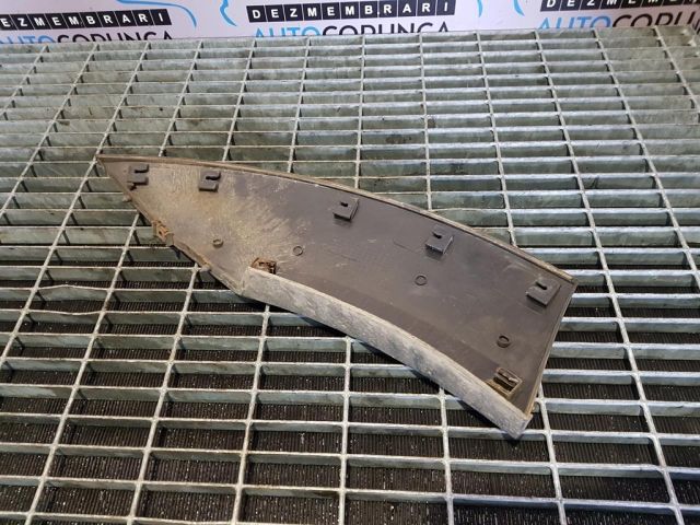 bontott KIA SORENTO Bal hátsó Sárvédő Díszléc