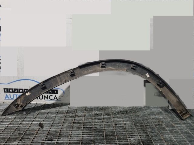 bontott KIA SORENTO Bal hátsó Sárvédő Díszléc