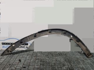 bontott KIA SORENTO Bal hátsó Sárvédő Díszléc