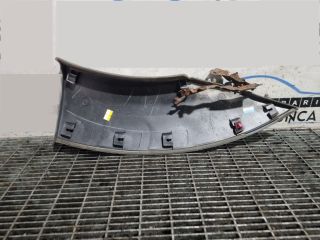 bontott KIA SORENTO Bal hátsó Sárvédő Díszléc