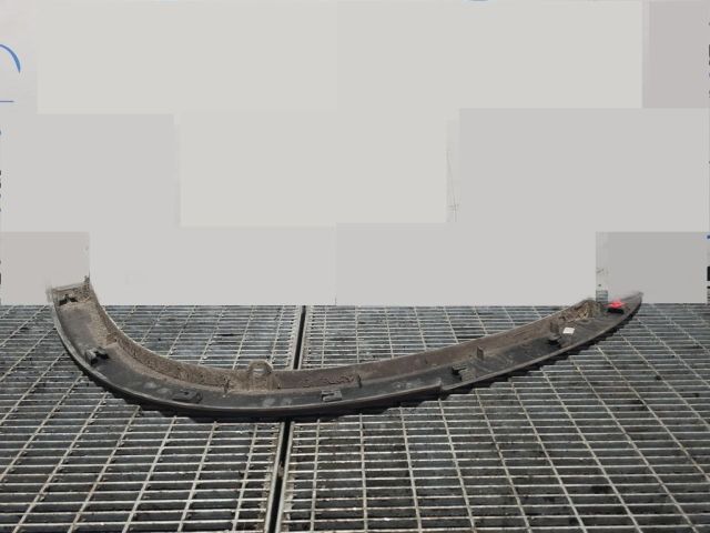 bontott KIA SORENTO Bal hátsó Sárvédő Díszléc