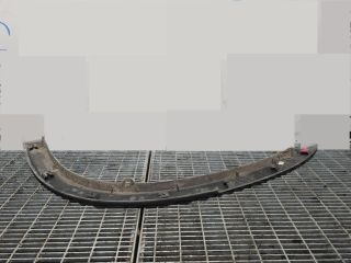 bontott KIA SORENTO Bal hátsó Sárvédő Díszléc