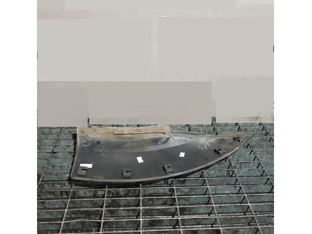 bontott KIA SORENTO Bal hátsó Sárvédő Díszléc