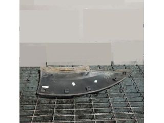 bontott KIA SORENTO Bal hátsó Sárvédő Díszléc