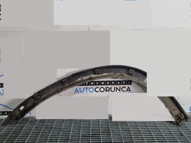 bontott KIA SORENTO Bal hátsó Sárvédő Díszléc