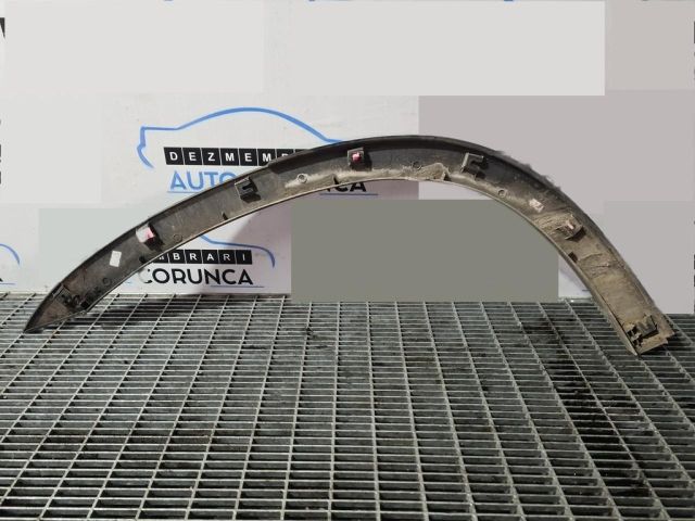 bontott KIA SORENTO Bal hátsó Sárvédő Díszléc