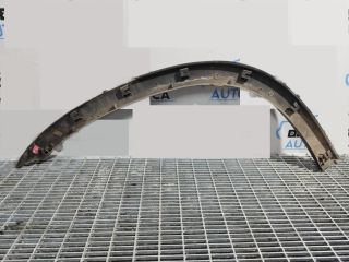 bontott KIA SORENTO Bal hátsó Sárvédő Díszléc