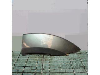 bontott KIA SORENTO Bal hátsó Sárvédő Díszléc