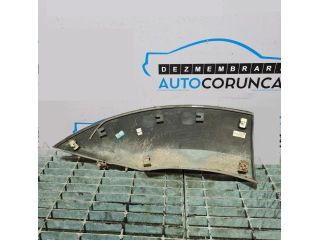 bontott KIA SORENTO Bal hátsó Sárvédő Díszléc