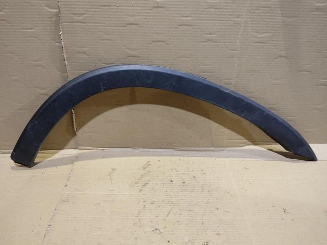 bontott KIA SORENTO Bal hátsó Sárvédő