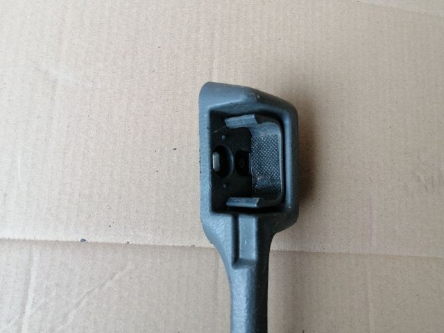 bontott KIA SORENTO Bal Kalaptartó Tartó Konzol