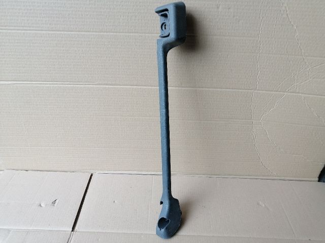 bontott KIA SORENTO Bal Kalaptartó Tartó Konzol