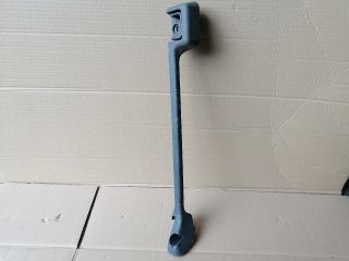 bontott KIA SORENTO Bal Kalaptartó Tartó Konzol