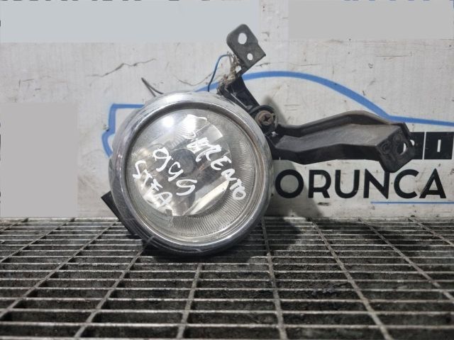 bontott KIA SORENTO Bal Ködfényszóró