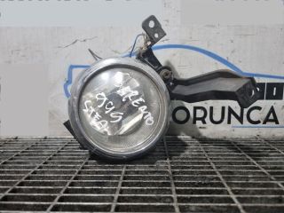 bontott KIA SORENTO Bal Ködfényszóró