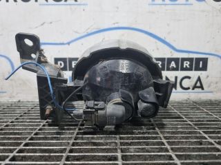 bontott KIA SORENTO Bal Ködfényszóró