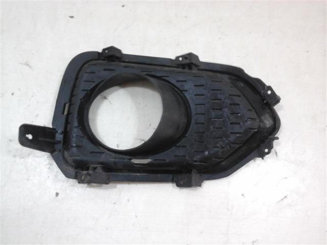 bontott KIA SORENTO Bal Ködzárófény Keret