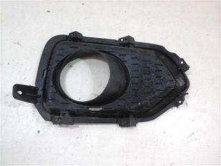 bontott KIA SORENTO Bal Ködzárófény Keret