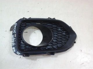 bontott KIA SORENTO Bal Ködzárófény Keret