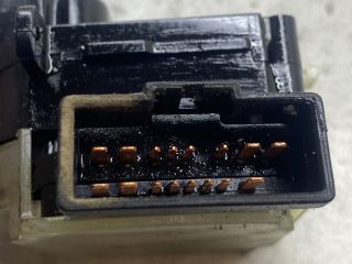 bontott KIA SORENTO Bal Kormánykapcsoló Irányjelző