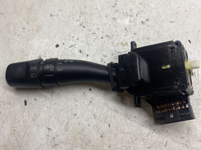 bontott KIA SORENTO Bal Kormánykapcsoló Irányjelző