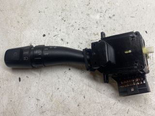 bontott KIA SORENTO Bal Kormánykapcsoló Irányjelző