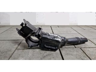 bontott KIA SORENTO Bal Kormánykapcsoló Irányjelző