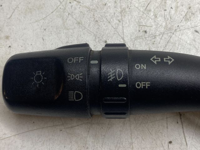 bontott KIA SORENTO Bal Kormánykapcsoló Irányjelző