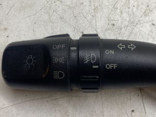 bontott KIA SORENTO Bal Kormánykapcsoló Irányjelző