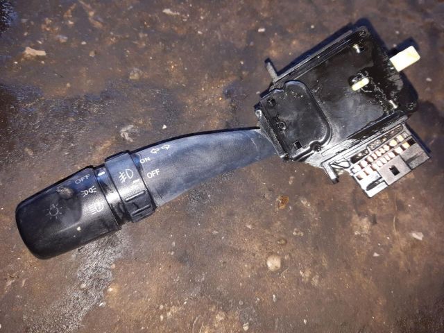 bontott KIA SORENTO Bal Kormánykapcsoló Irányjelző