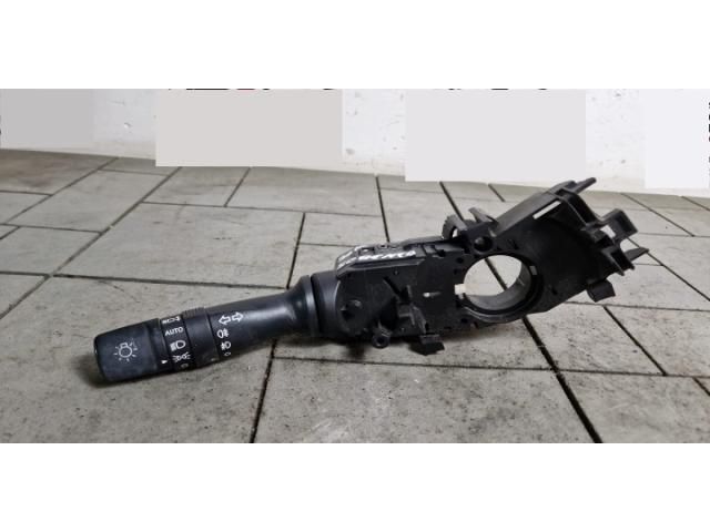 bontott KIA SORENTO Bal Kormánykapcsoló Irányjelző