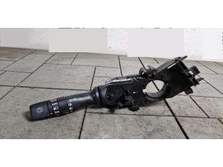 bontott KIA SORENTO Bal Kormánykapcsoló Irányjelző