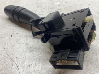 bontott KIA SORENTO Bal Kormánykapcsoló Irányjelző