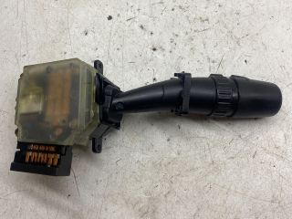 bontott KIA SORENTO Bal Kormánykapcsoló Irányjelző