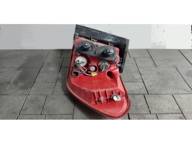 bontott KIA SORENTO Bal Külső Hátsó Lámpa