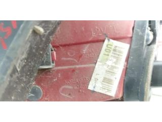 bontott KIA SORENTO Bal Külső Hátsó Lámpa