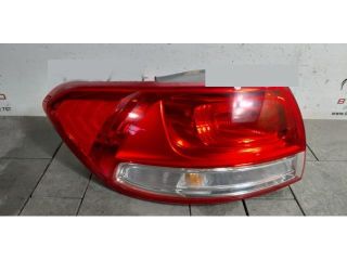 bontott KIA SORENTO Bal Külső Hátsó Lámpa