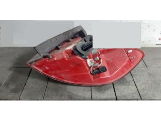 bontott KIA SORENTO Bal Külső Hátsó Lámpa