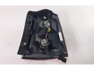 bontott KIA SORENTO Bal Külső Hátsó Lámpa