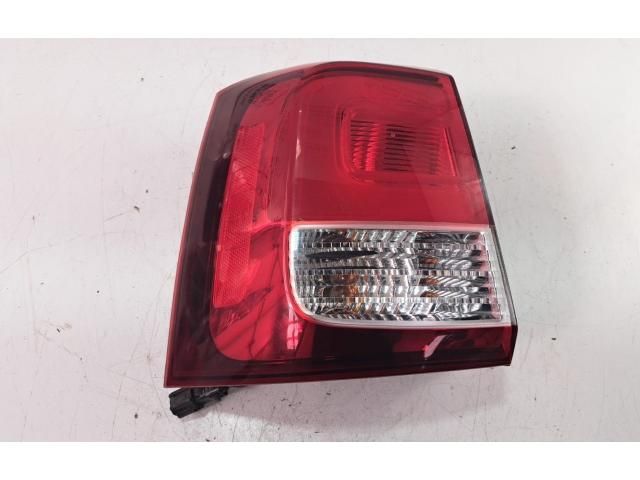 bontott KIA SORENTO Bal Külső Hátsó Lámpa