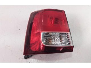 bontott KIA SORENTO Bal Külső Hátsó Lámpa