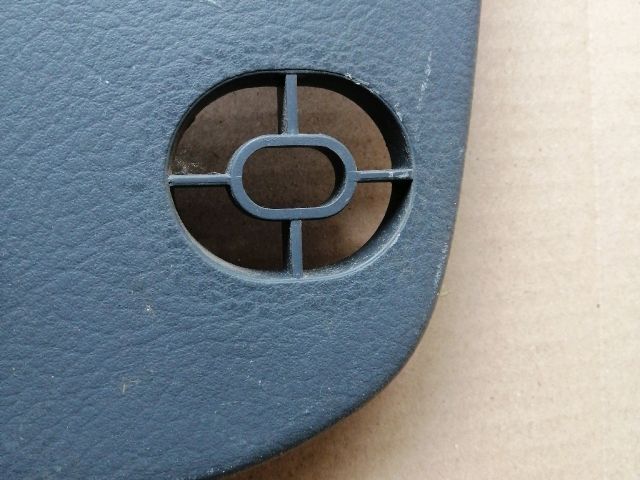 bontott KIA SORENTO Bal Műszerfal Oldalkárpit