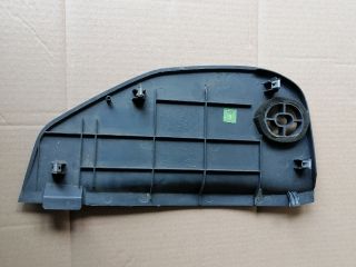 bontott KIA SORENTO Bal Műszerfal Oldalkárpit