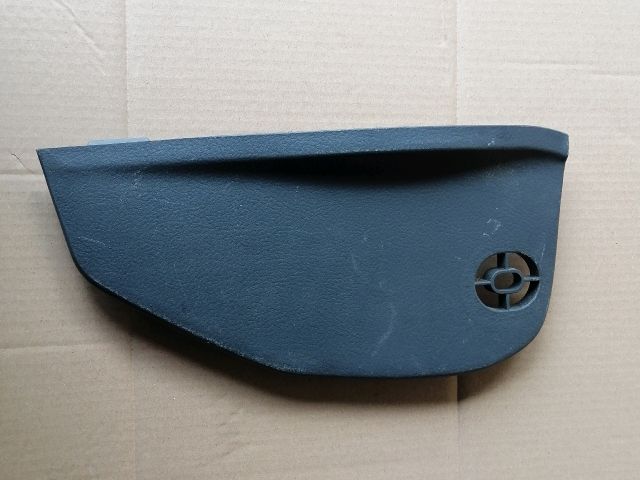 bontott KIA SORENTO Bal Műszerfal Oldalkárpit