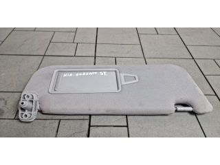 bontott KIA SORENTO Bal Napellenző