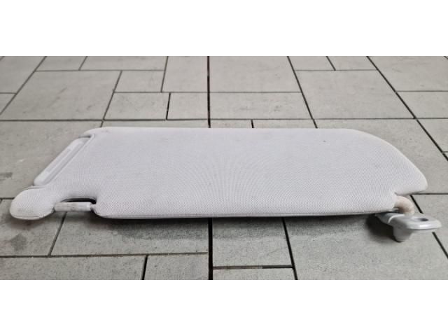 bontott KIA SORENTO Bal Napellenző