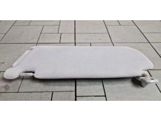 bontott KIA SORENTO Bal Napellenző