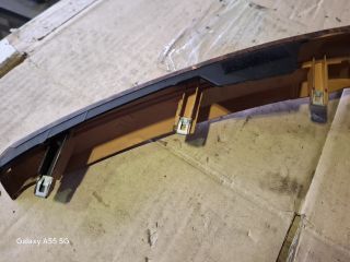 bontott KIA SORENTO Bal Szellőző